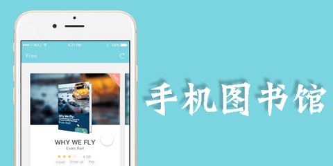 冶金煤气作业题库截图3