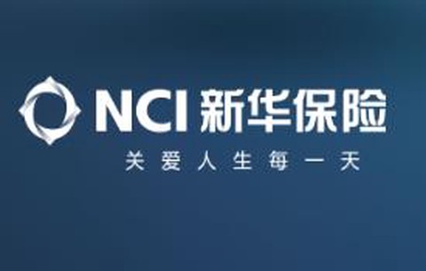 新华e学[图1]