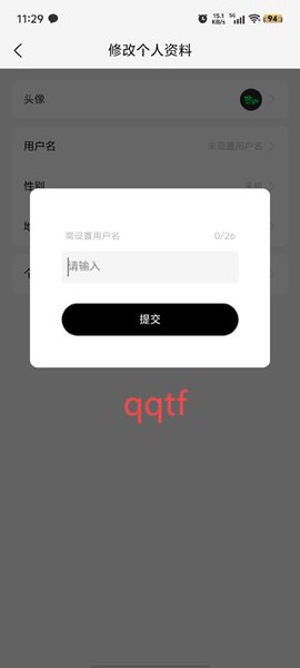 韩语快学[图5]