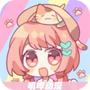 叽哔动漫