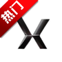 和友影视