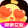 他趣
