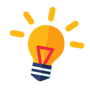 宇艺识字