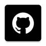 黑猫视频