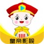 皇帝影视