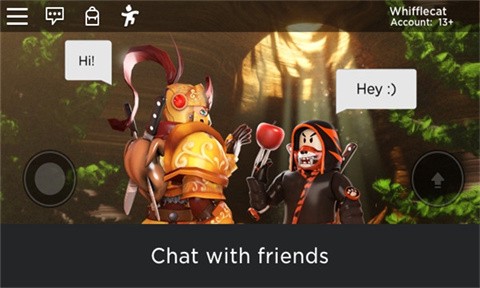 roblox[图1]