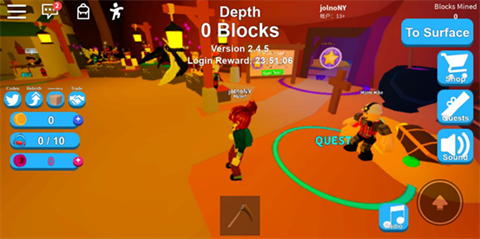 roblox[图9]