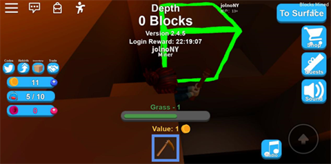 roblox[图10]