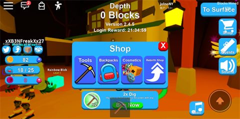 roblox[图11]