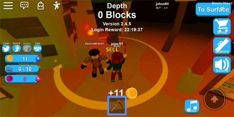 roblox[图12]