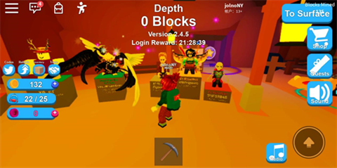 roblox[图13]