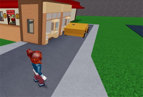 roblox[图16]