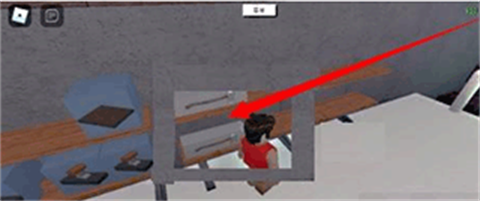 roblox[图29]