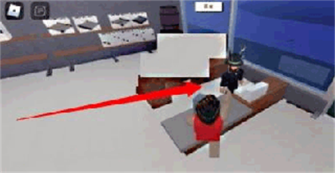 roblox[图31]