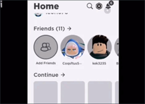 roblox图3
