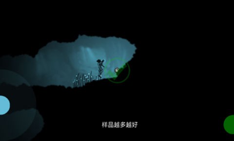 缺氧血症[图2]