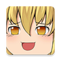 养育油库里