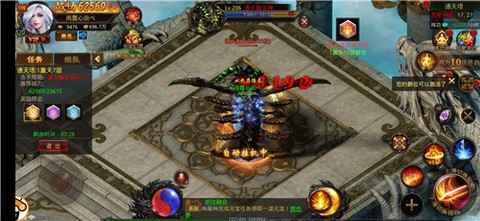 伍玖传奇[图2]