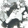 你离开之后