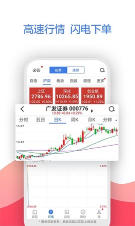 广发易淘金[图1]