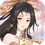 塔防召唤师