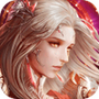 完美幻想