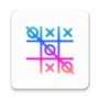 无限井字棋