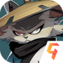 探探猫大作战