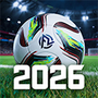 2025足球联赛