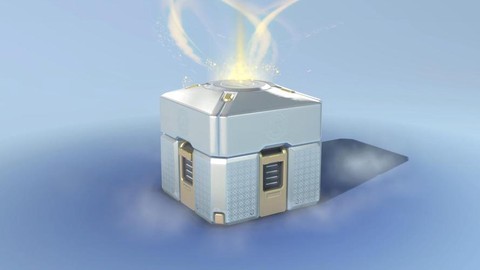 守望先锋怎么得箱子[图2]