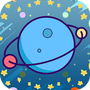 迷你超宇宙