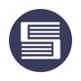 https://static.down8818.com/uploads/20260708/6a4df024571fa4.34561643.png