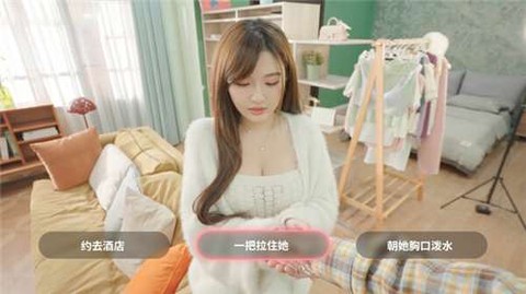 百度播放器纯净版截图3