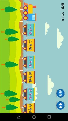 小学语文[图1]