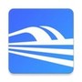 兰州轨道APP