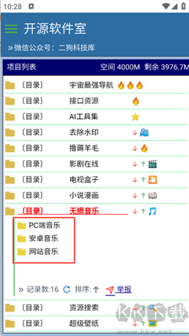 罗神社区[图2]