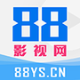 88影视