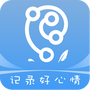 海豹随心记