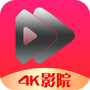 4k影院