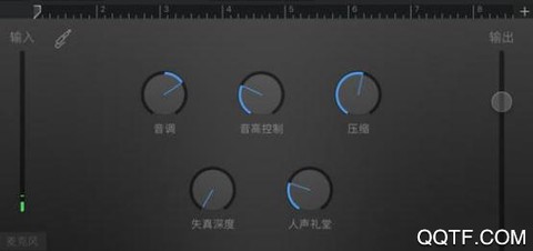 66铃声[图1]