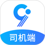 九州司机V3