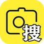 答案帮搜