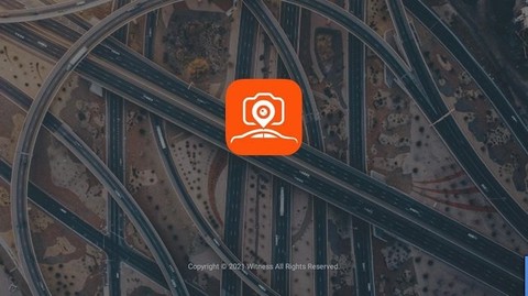 掌上护驾截图2
