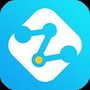 智慧云校园