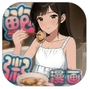 鲍粥漫画板