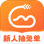 歪麦霸王餐