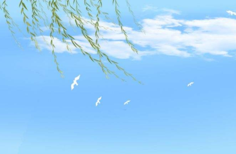 黑岩小说截图1