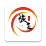 照片恢复时光