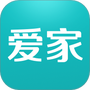 海信爱家
