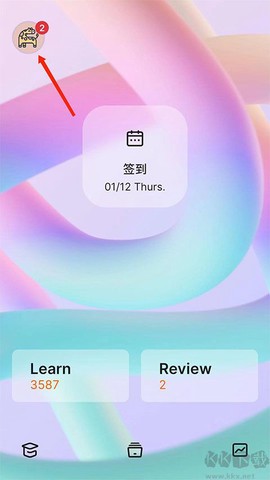 不背单词[图1]